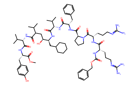 Cgp 44099 128856-81-5